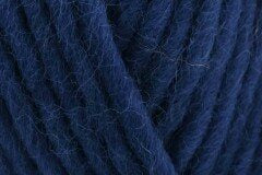Flóki Super Chunky Roving Yarn