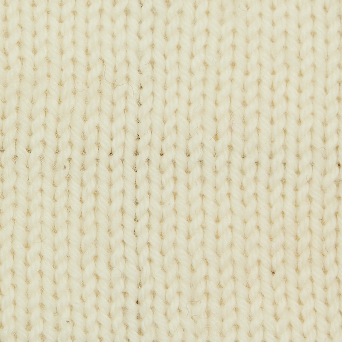 Symfonie Hand Dyed Terra 4Ply