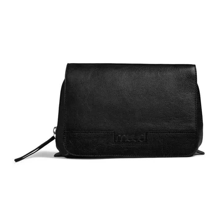 Muud Hazel Project Bag