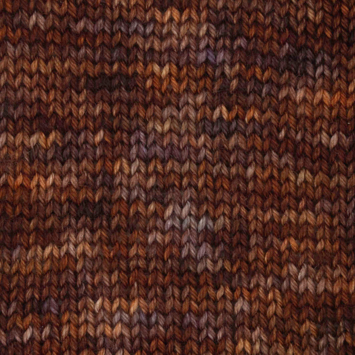 Symfonie Hand Dyed Terra 4Ply