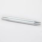 Knit Pro Nova Metal 10cm Interchangeable needles