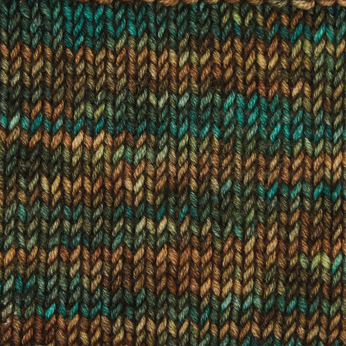 Symfonie Hand Dyed Terra 4Ply