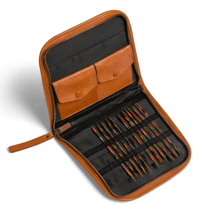 MUUD Trondheim Organiser