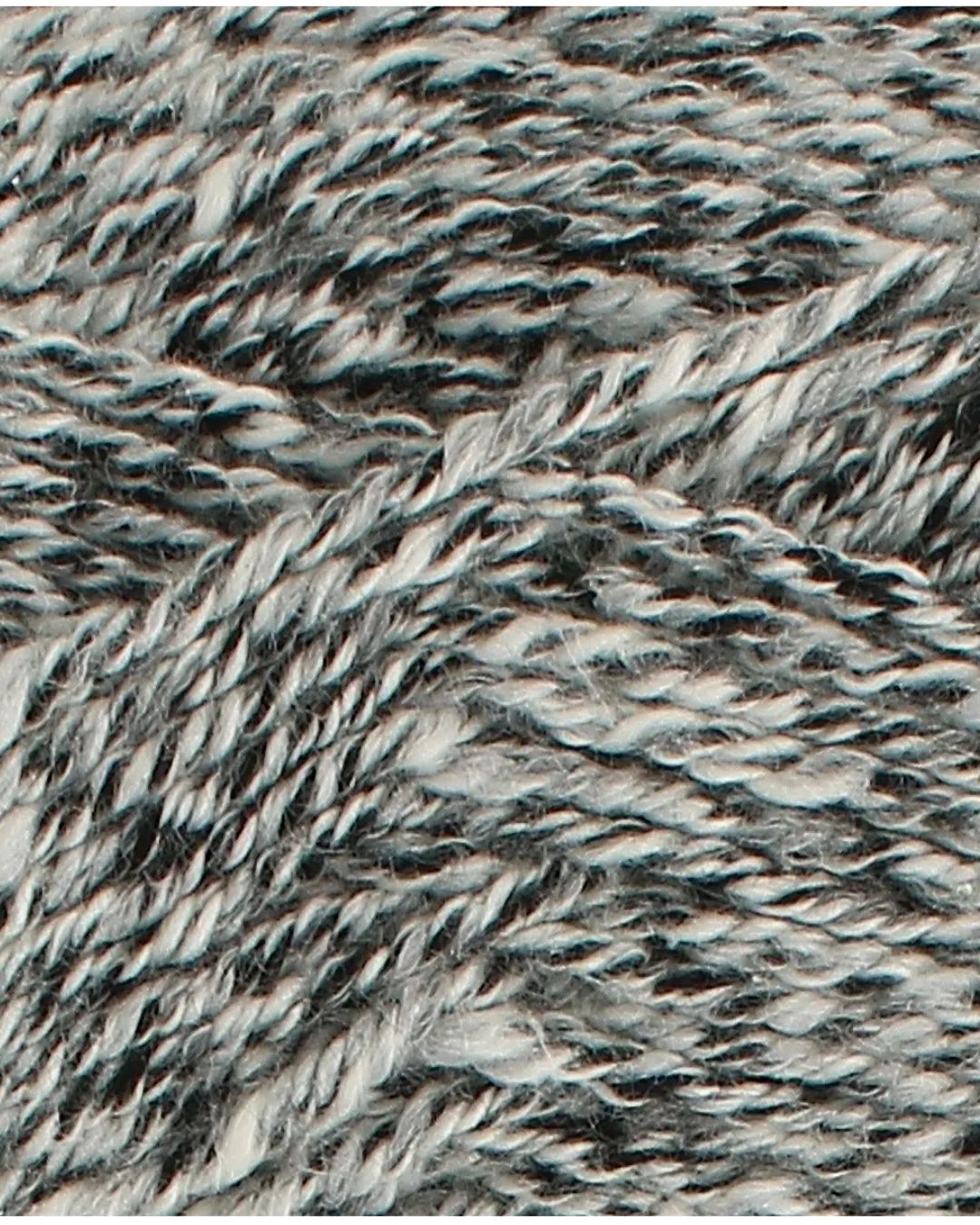 Simply Denim Chunky