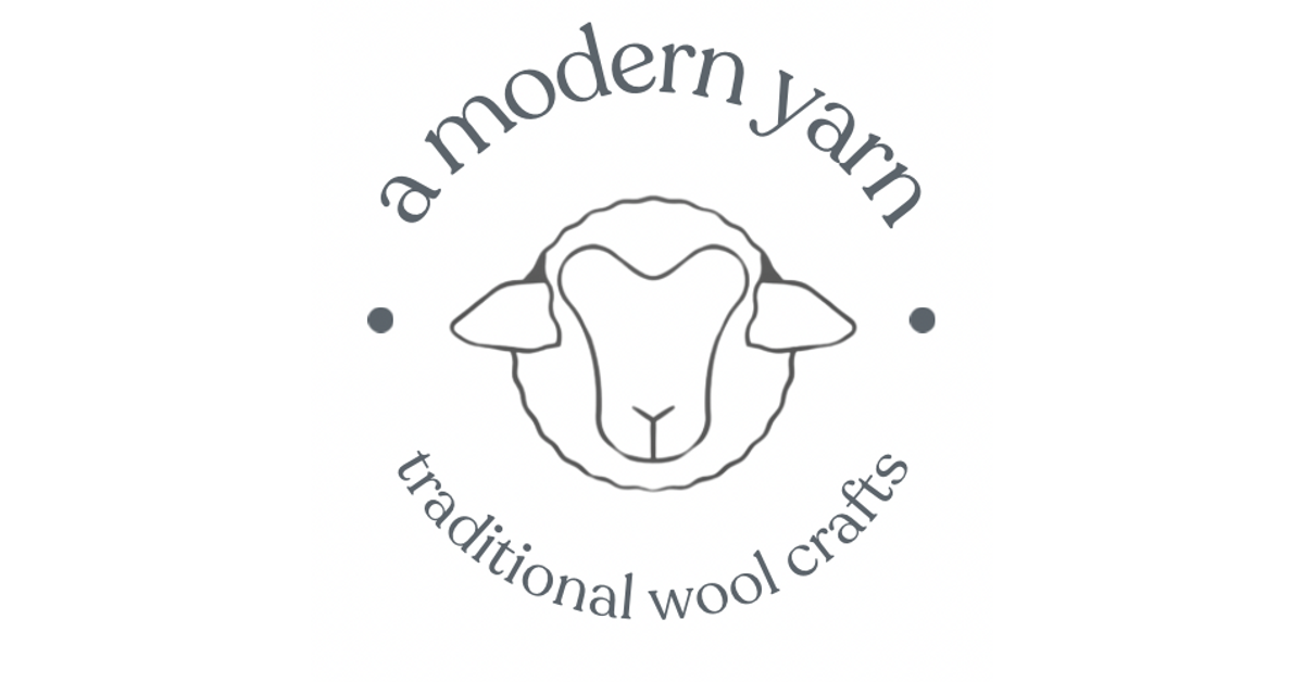 Products page 6 a modern yarn