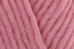 Flóki Super Chunky Roving Yarn