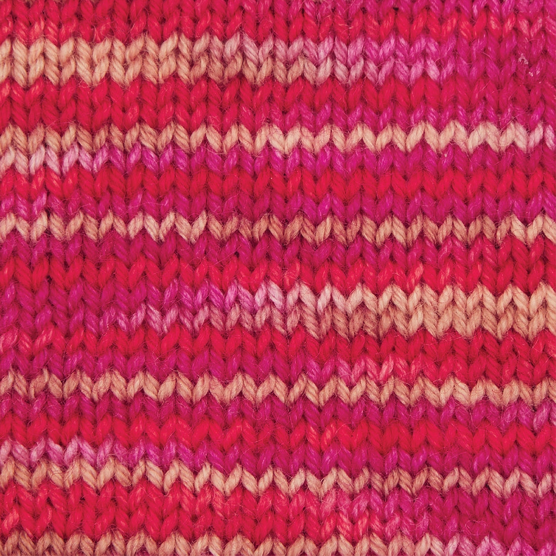 Symfonie Hand Dyed Terra 4Ply