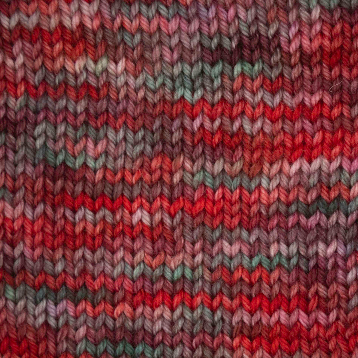 Symfonie Hand Dyed Terra 4Ply