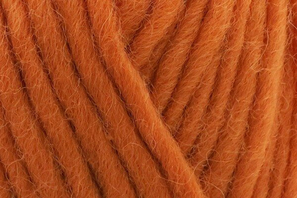 Flóki Super Chunky Roving Yarn