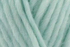 Flóki Super Chunky Roving Yarn