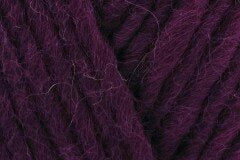 Flóki Super Chunky Roving Yarn