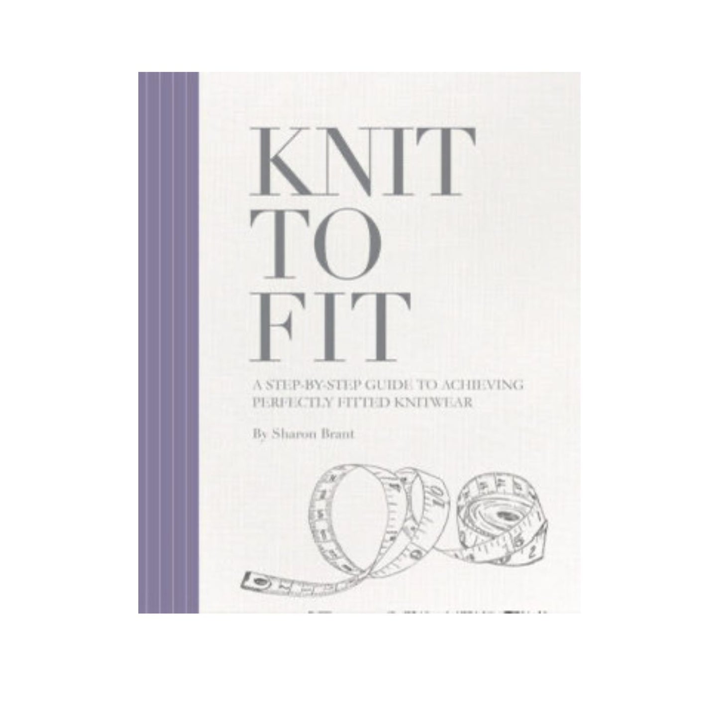 Knit to Fit