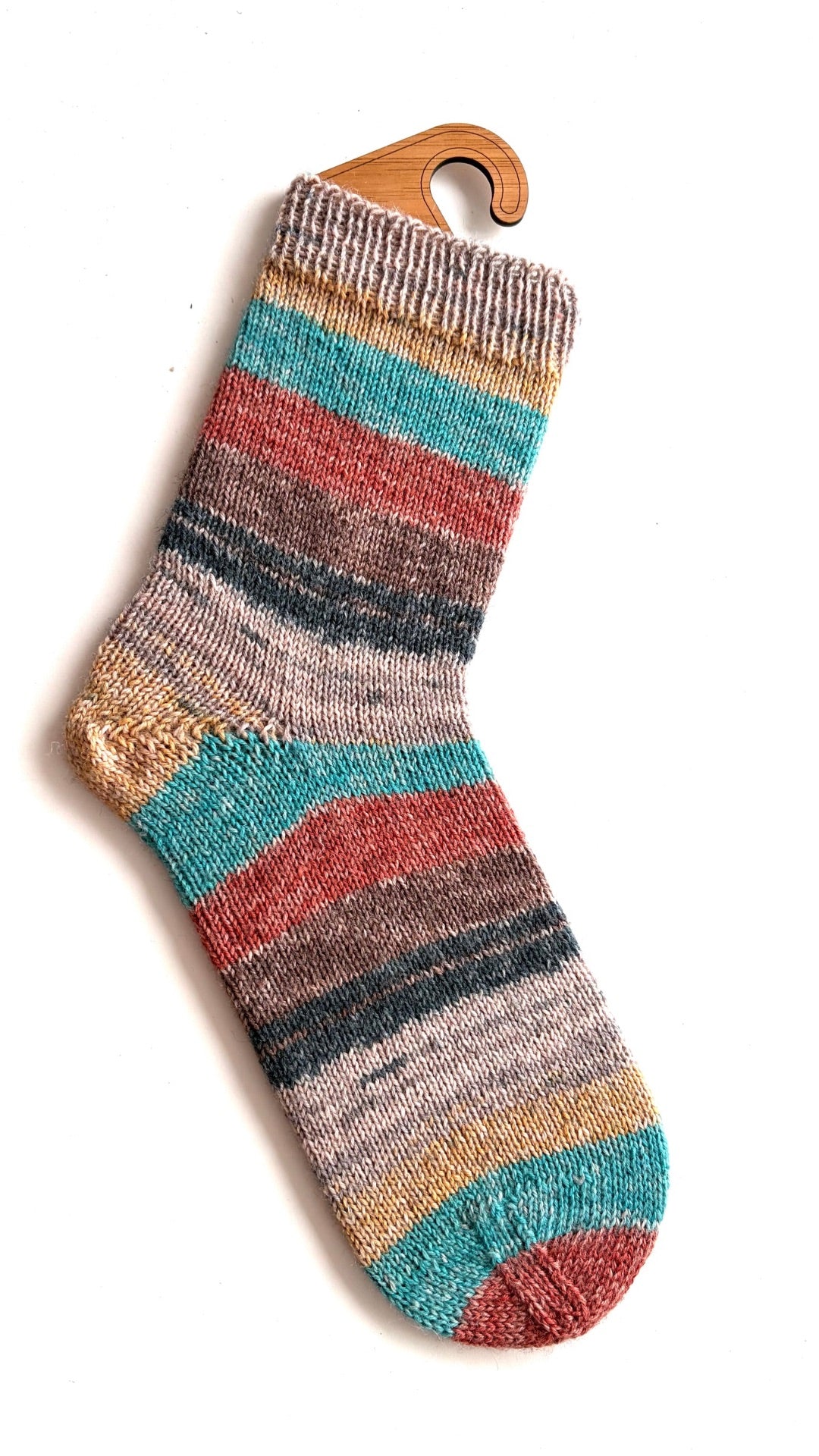 Shadow Wrap Heel Workshop Saturday 5th September 9am - 11.30am. Pre work required.