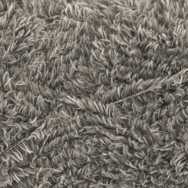King Cole Truffle DK