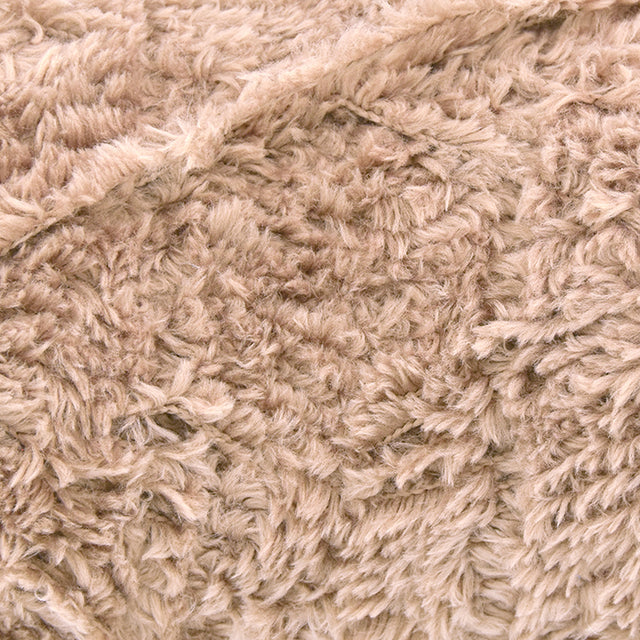 King Cole Truffle DK