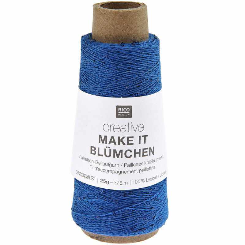 Rico Make it Blümchen