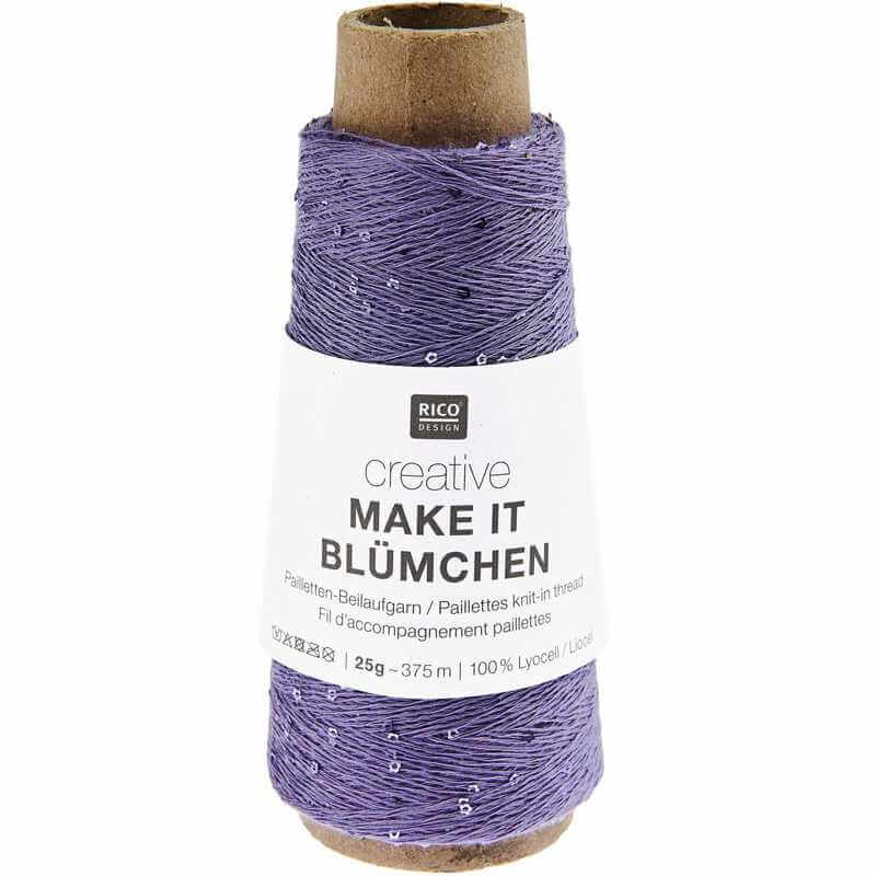 Rico Make it Blümchen