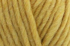 Flóki Super Chunky Roving Yarn