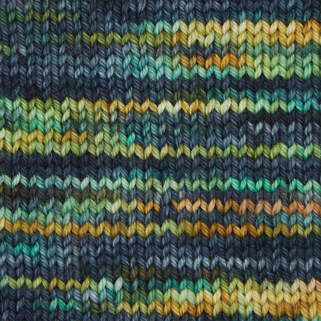 Symfonie Hand Dyed Terra 4Ply