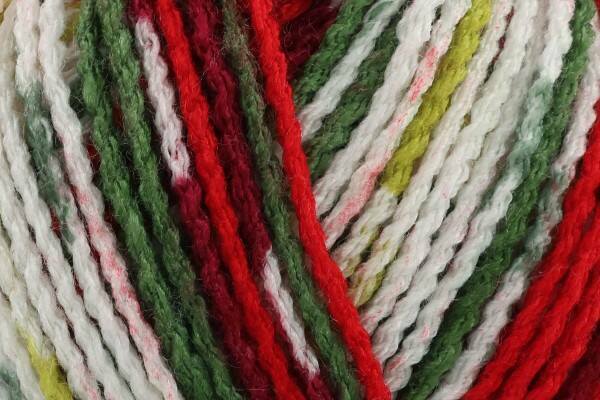 Cygnet Breen DK