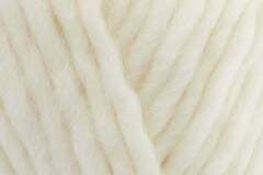 Flóki Super Chunky Roving Yarn
