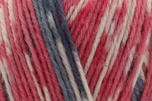 King Cole Norse 4Ply