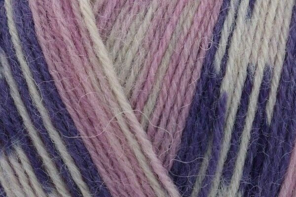 King Cole Norse 4Ply