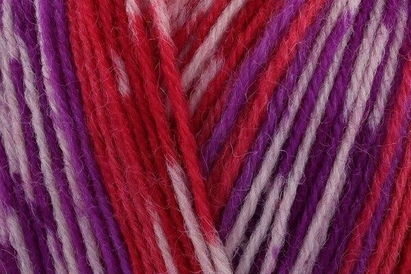 King Cole Norse 4Ply