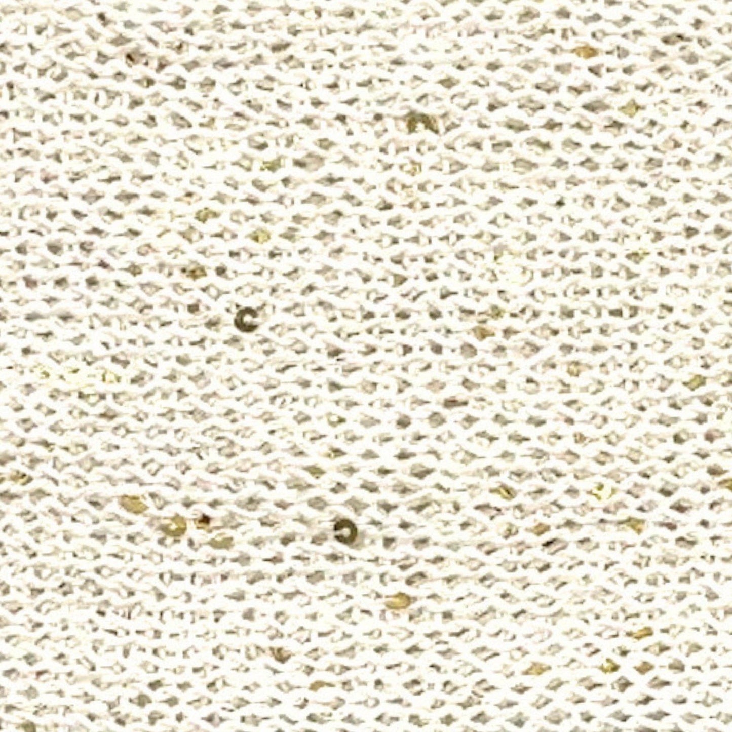 Sensy Shine Yarn, 3.5 oz, 340 yards, Gauge 2 Fine