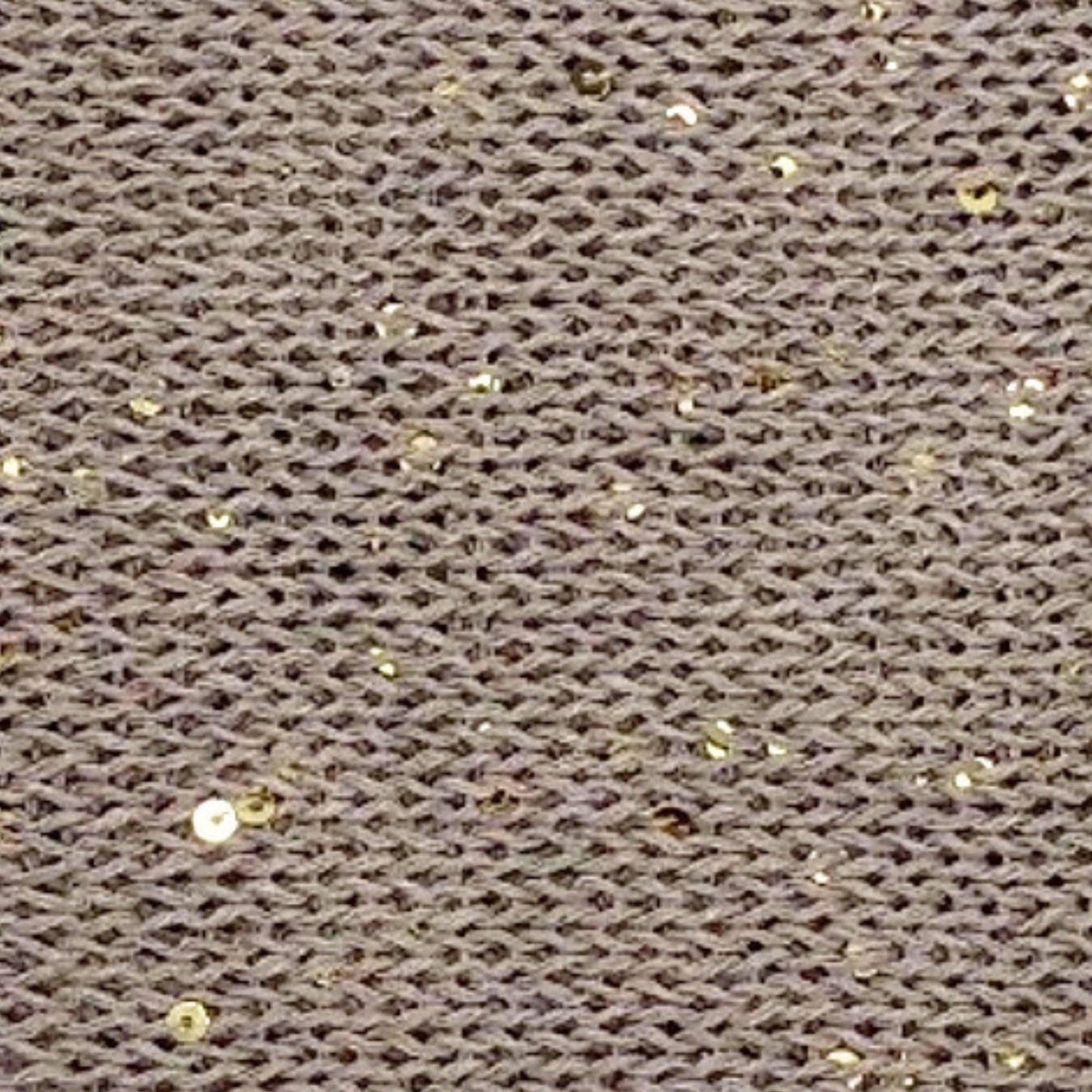 Sensy Shine Yarn, 3.5 oz, 340 yards, Gauge 2 Fine