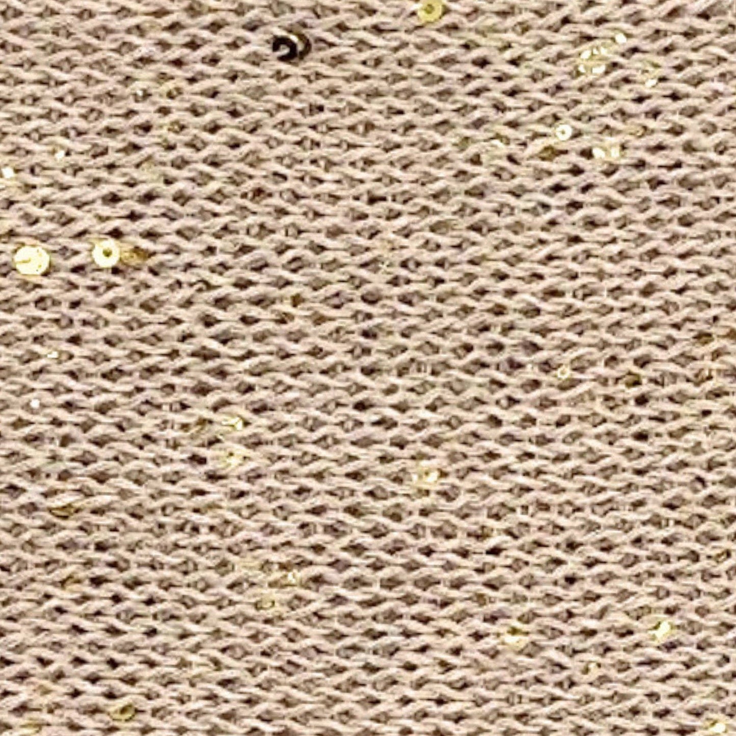 Sensy Shine Yarn, 3.5 oz, 340 yards, Gauge 2 Fine