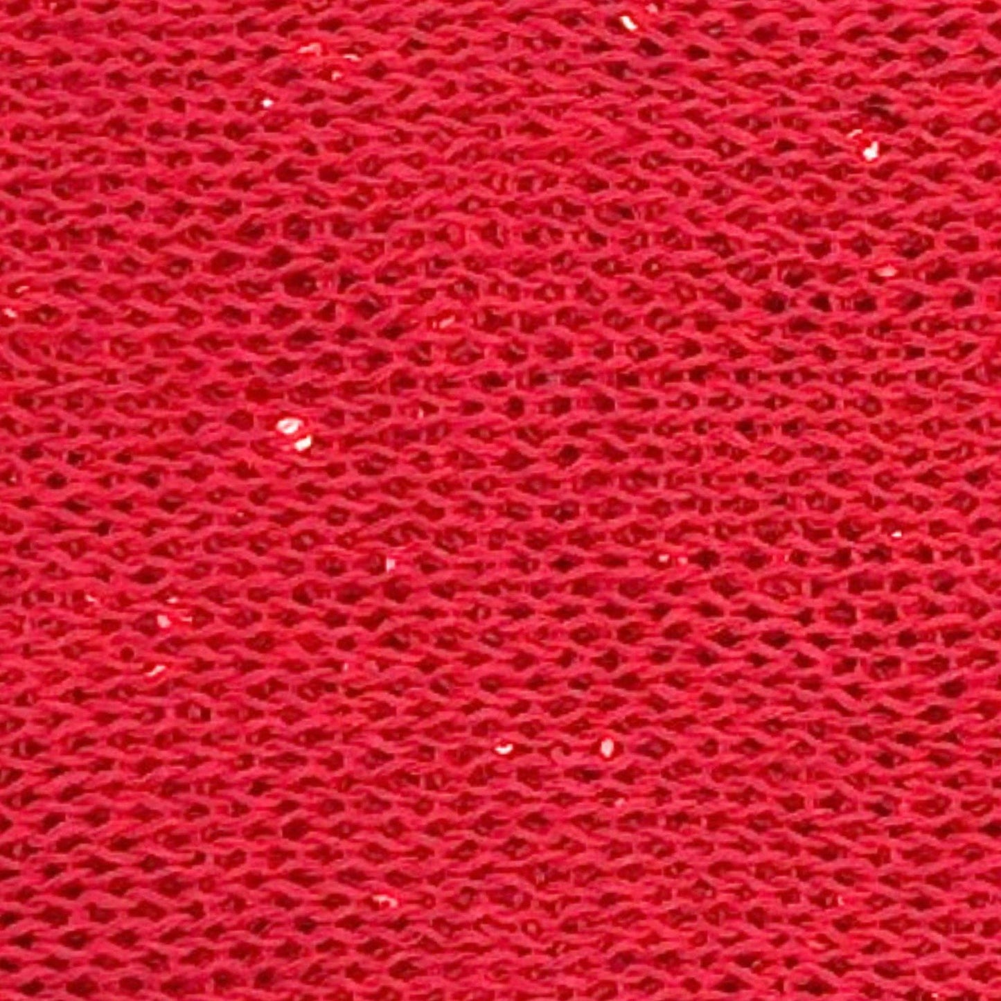 Sensy Shine Yarn, 3.5 oz, 340 yards, Gauge 2 Fine