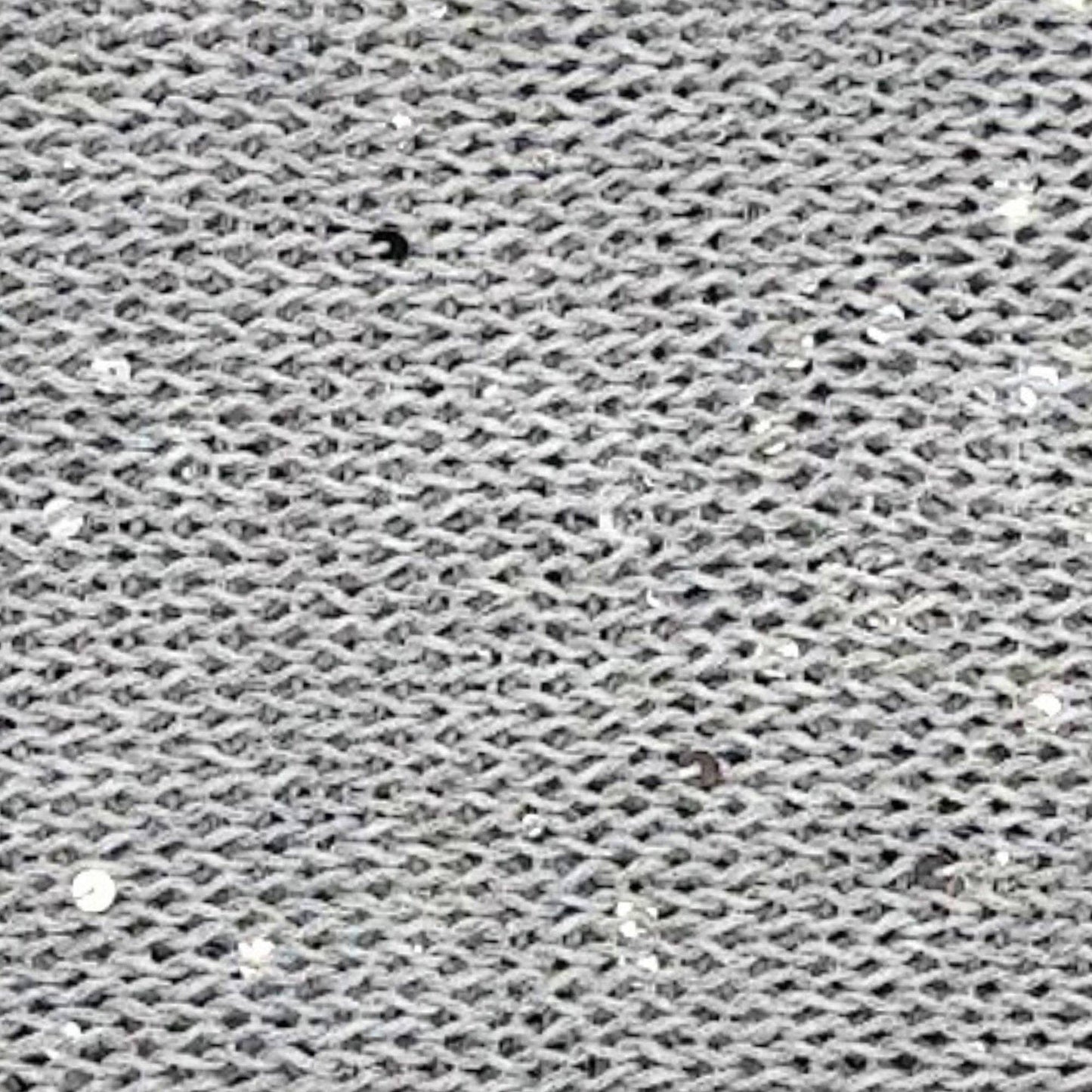 Sensy Shine Yarn, 3.5 oz, 340 yards, Gauge 2 Fine